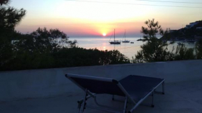 VILA INSPIRATION - ON KINI BEACH